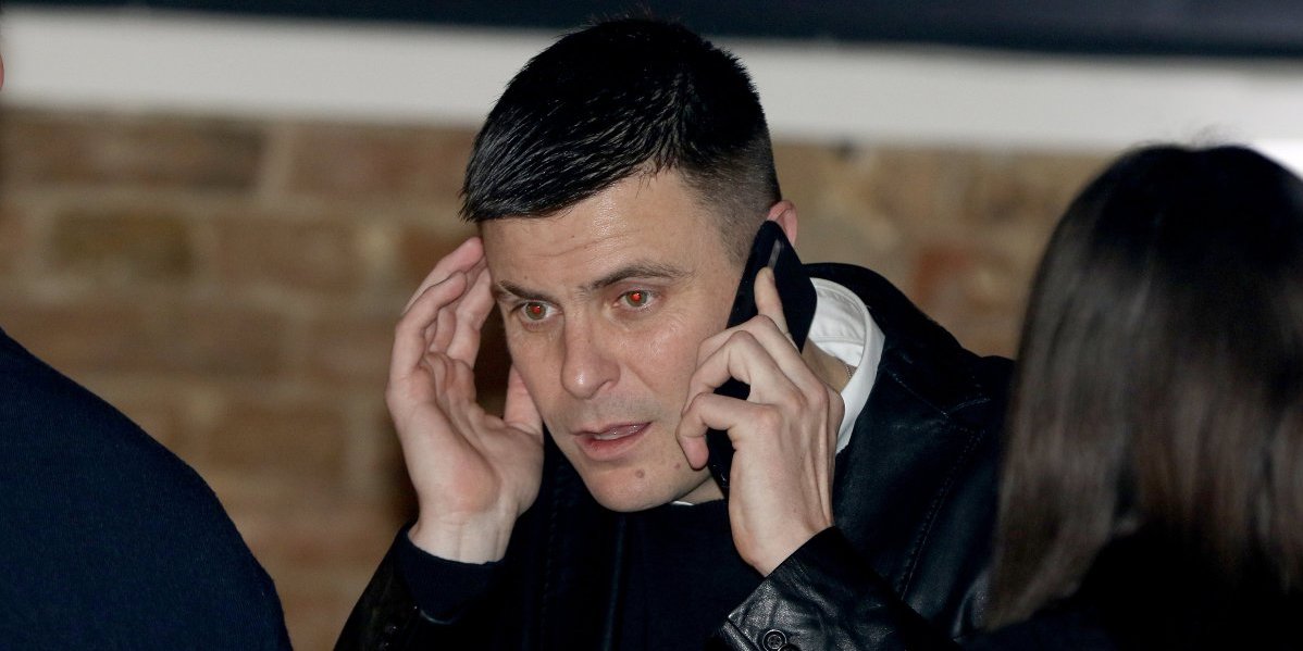 Folk pevačica dobila ulogu u seriji "Ubice mog oca"! Šokiraćete se kada vidite koja!