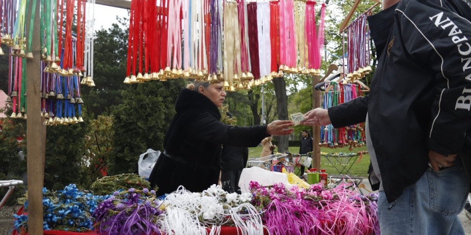 Ovo sutra obavezno unesite u kuću: Donosi napredak, zdravlje i zaštitu