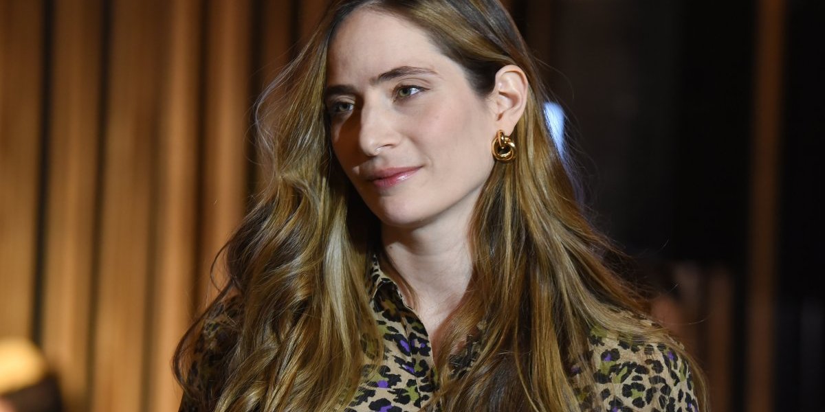 Naša glumica krila pakao kroz koji je prolazila u trudnoći: Istu dijagnozu imala i Kejt Midlton!