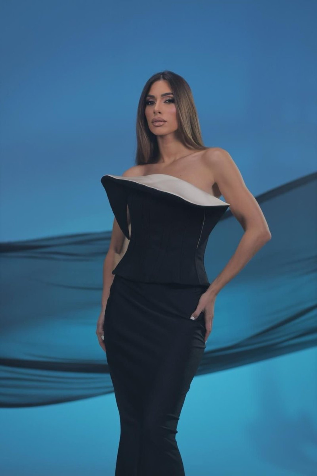 Olja Bajrami Oplela Po Milici Pavlovi Informer rs olja-bajrami-oplela-po-milici-pavlovi-informer-rs