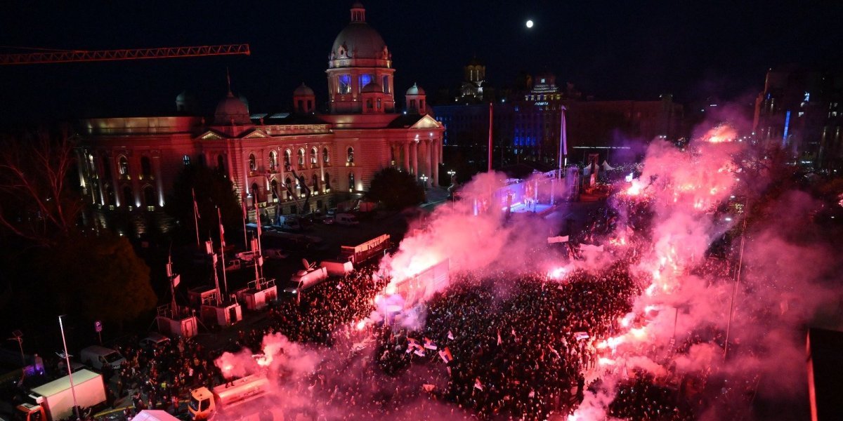Kakav bes i nemoć! Đukanović razmontirao Biljanu Lukić: Izbacila je iz sebe ono što zaista oseća prema ljudima koji drugačije misle! (FOTO)