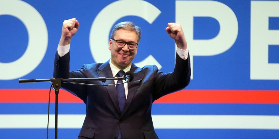 Veliki narodni sabor u Nišu od 16. do 18. maja! Doći će i ekskluzivni gosti iz inostranstva!