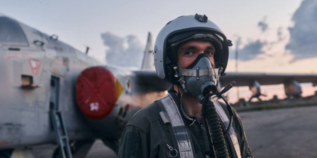 Procurili detalji smrti pilota! Ukrajinski F-16 pogođen tri puta! Dve rakete izbegnute, treća bila kobna, osvanula i poslednja slika! (FOTO)