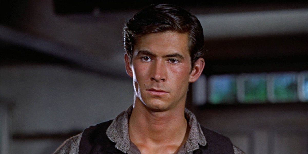 Bio je gej, a onda je oženio lepoticu i napravio joj dva sina! Najpoželjniji glumac vodio buran život i umro od side