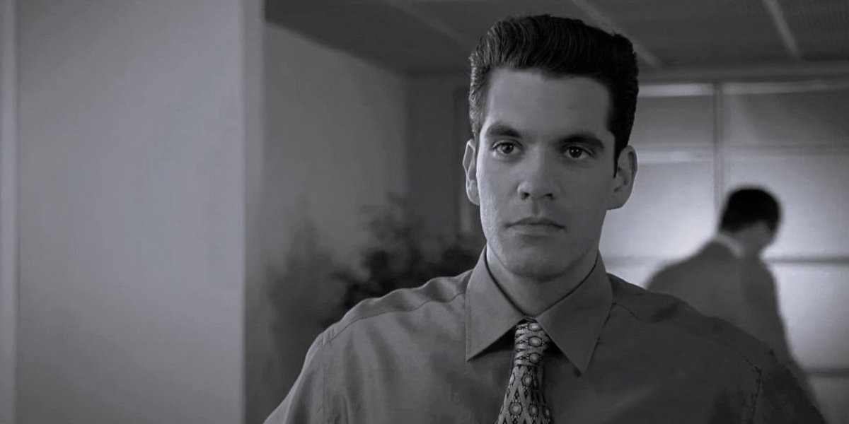 Umro poznati glumac u 54. godini