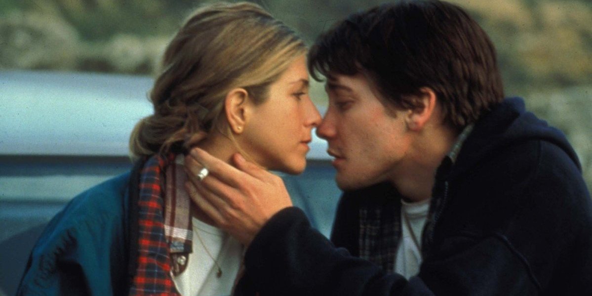 "Seks scene bile su pravo mučenje sa njom"! Glumac otkrio intimne detalje sa holivudskom lepoticom