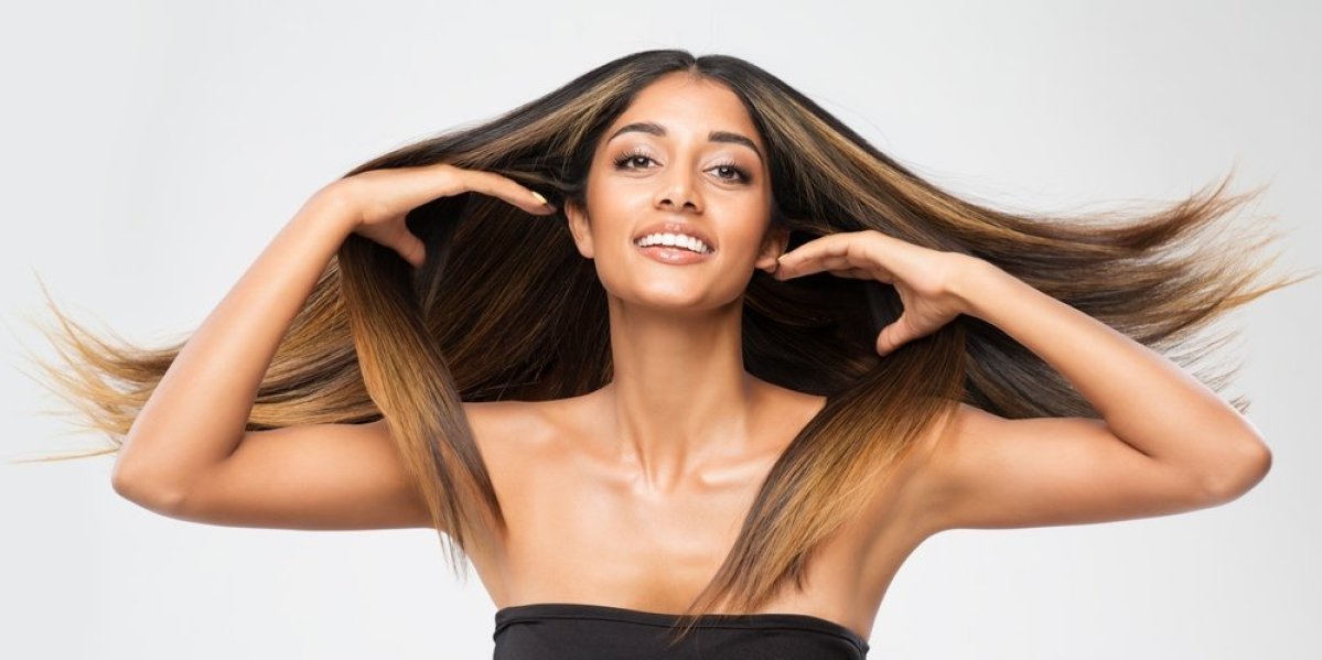 Mit ili zabluda: Da li kosa brže raste ako je češće šišamo?