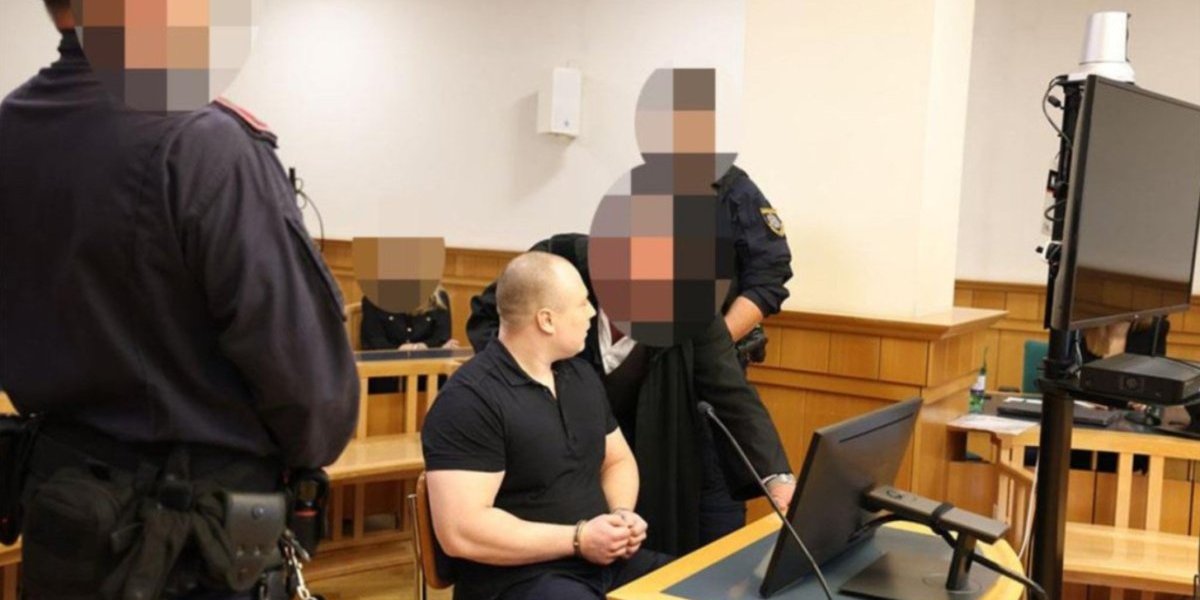 Dario Đorđević Dekster