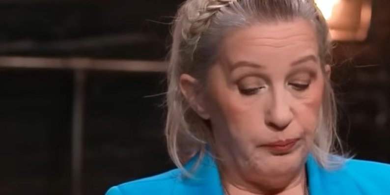 "Uzela sam nož i krenula na njega!" Jeziva ispovest Big Mame: "Budeš li digao ruku na mene - ubiću te"