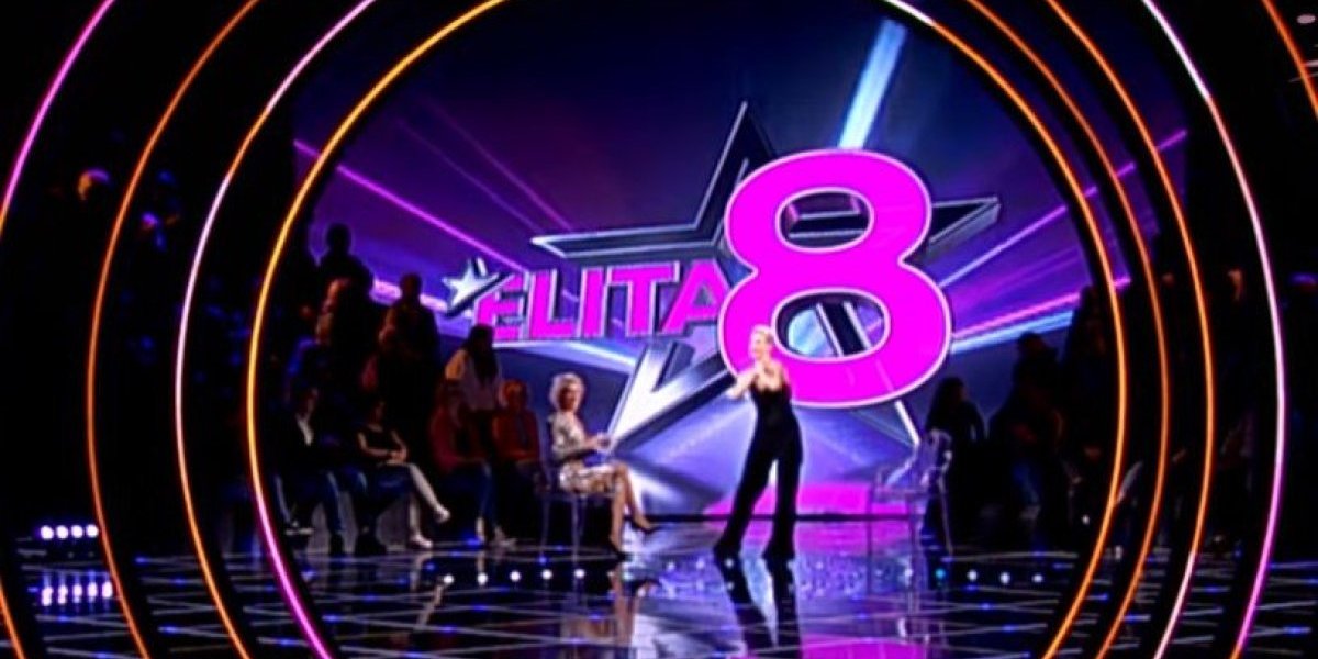 Za nju je kraj rijalitija! Napustila "Elitu" pa zajecala: "Pokušali su da me degradiraju" (VIDEO)