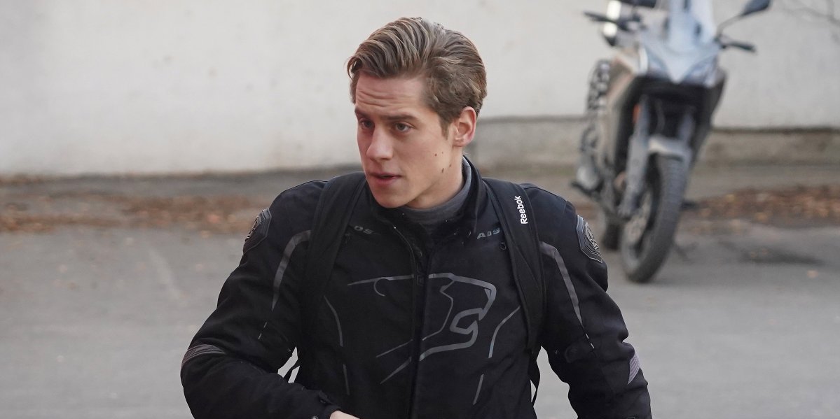 Otkriveno ko je najpametniji glumac u Srbiji! Ima IQ 156, glumi kao holivudska zvezda, a žene ga obožavaju!