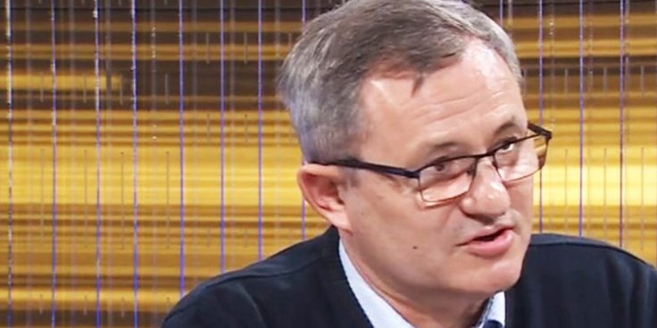 Ovo je novi ministar poljoprivrede - Već bio na čelu tog resora, prošle godine imenovan za savetnika predsednika!