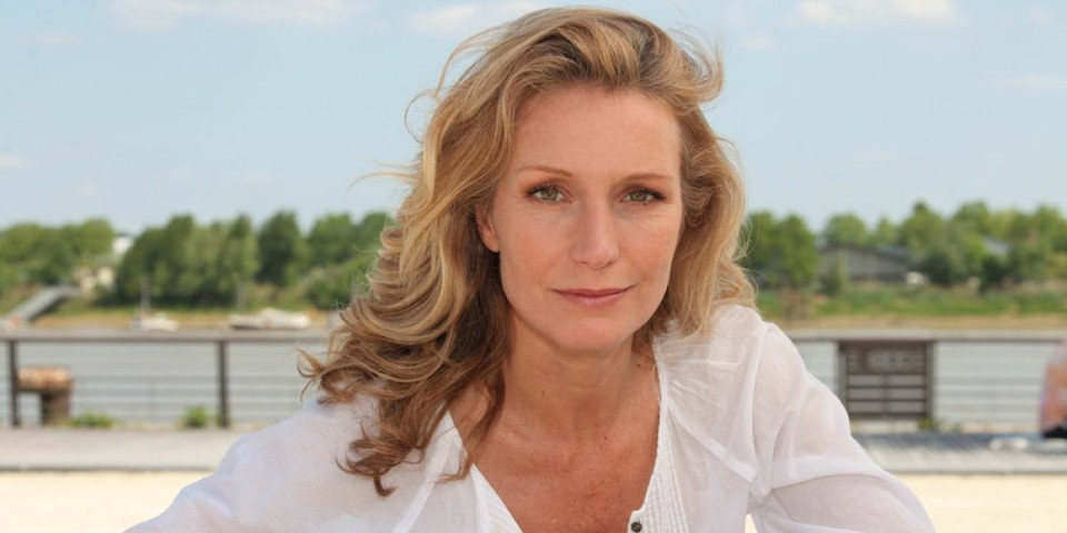 Prave vežbe za žene starije od četrdeset godina - Za dobro zdravlje i vitku liniju radite ove vežbe