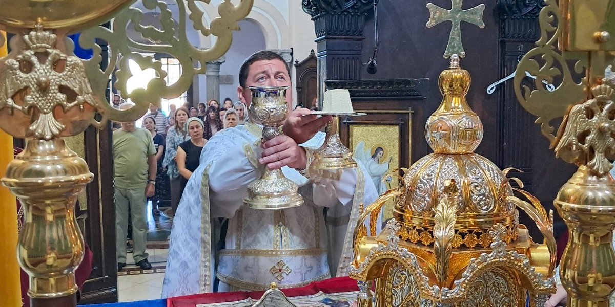 Pazite, danas je crveno slovo: Slavimo Malu Gospojinu, jedan običaj je posebno važan