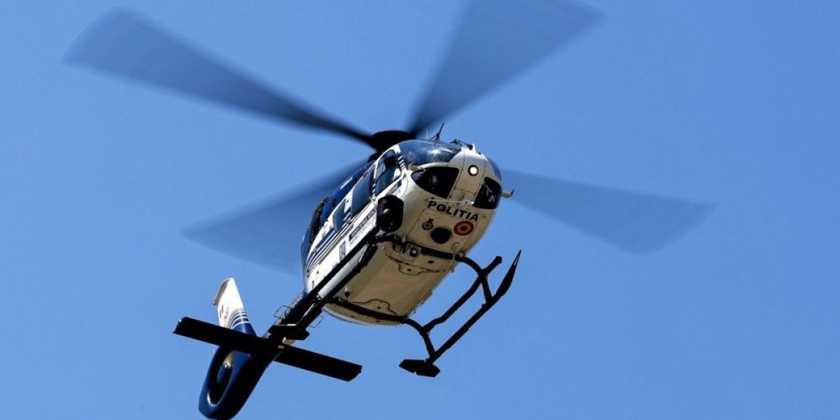 Pronađeno telo u Dunavu! Ronioci jedva pronašli minibus u mutnoj reci!