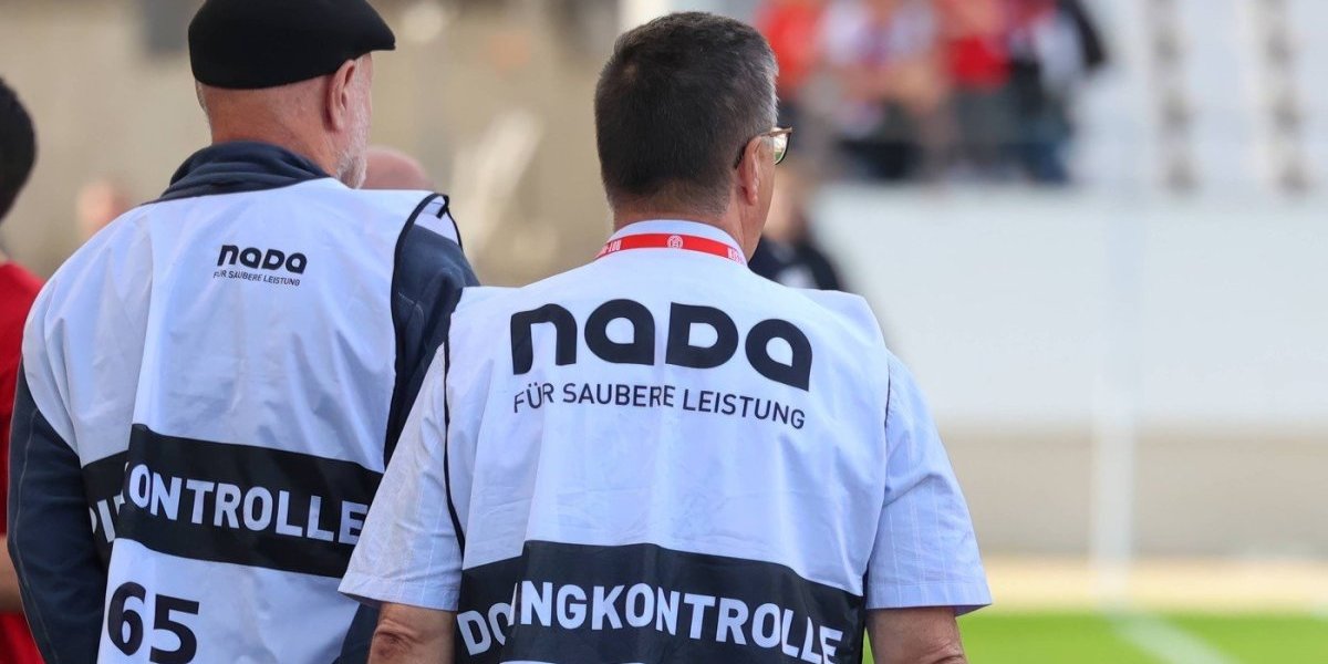 Skandal trese region! Hrvatski golman suspendovan zbog droge u organzimu