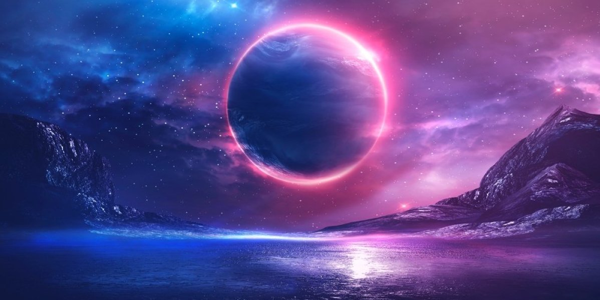 Dnevni horoskop za sredu 16. april! Blizancima sledi finansijski uspeh, Škorpije se upuštaju u tajnu aferu