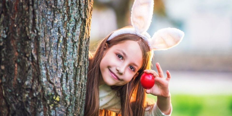 Šta se radi sa starom čuvarkućom? Teolog otkrio istinu - Ovo je suština