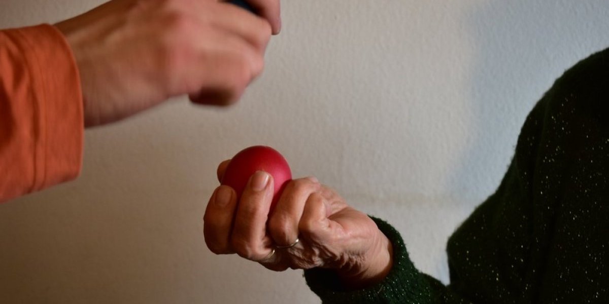 Danas se menja čuvarkuća! Evo šta nikako ne smete da uradite sa starom