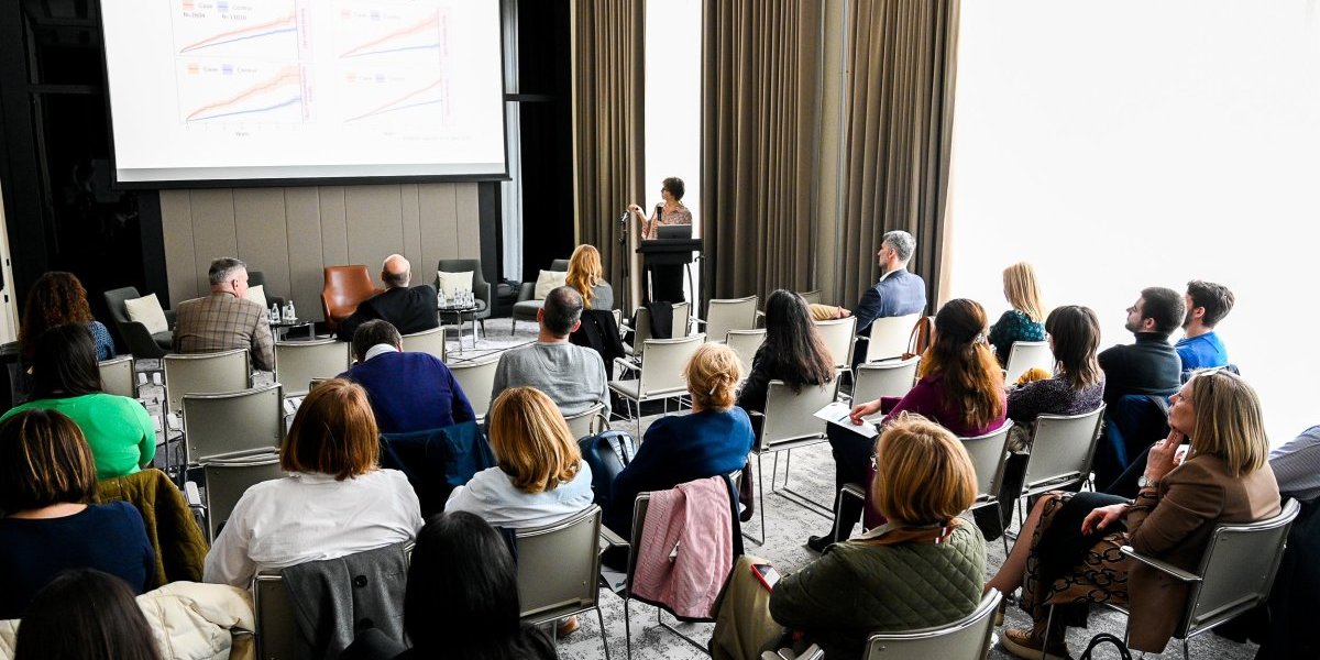 Održan skup o najnovijim trendovima u lečenju! Evo na čemu je fokus!