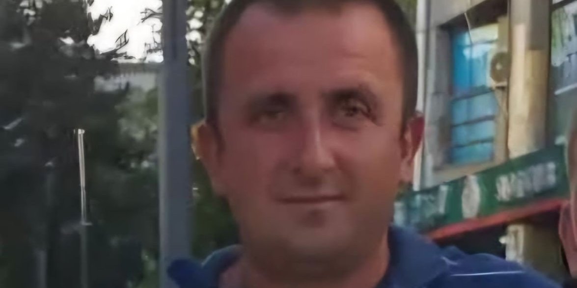 Nestao Baća iz Nakučana! Porodica očajna