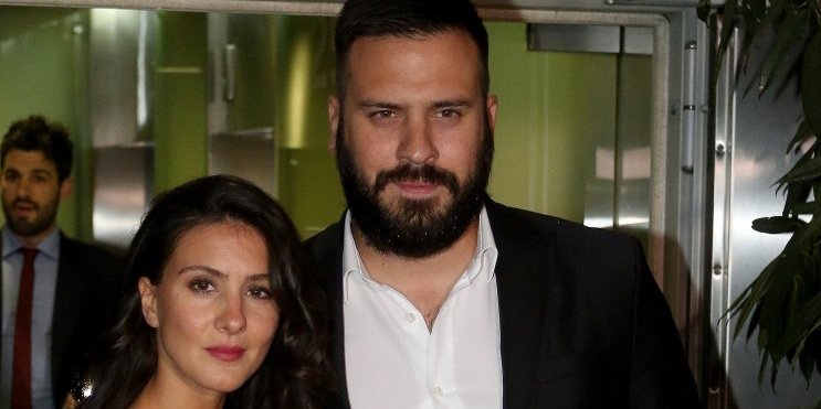 Snaja Marinka Rokvića šokirala priznanjem: Nisam prestala da volim, samo je nešto u meni utihnulo