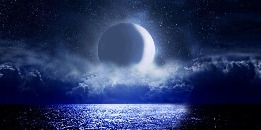 Mesec je u Raku - 3 horoskopska znaka prolaze kroz emotivne promene