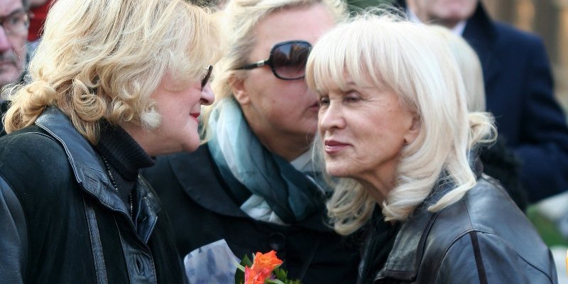 "Seriju su radili diletanti i neznalice"! Ovako je Ružica Sokić govorila o ulozi zbog koje se gorko pokajala