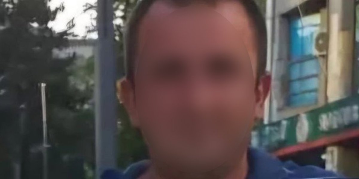 Okončana drama u Šapcu: Pronađen Vlada Stepanović