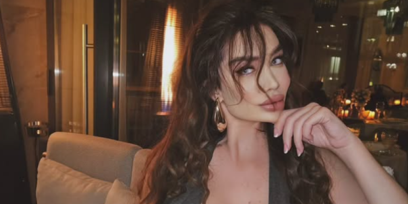 Soraja prikovana za bolnički krevet! Obe noge joj u zavojima! (FOTO)