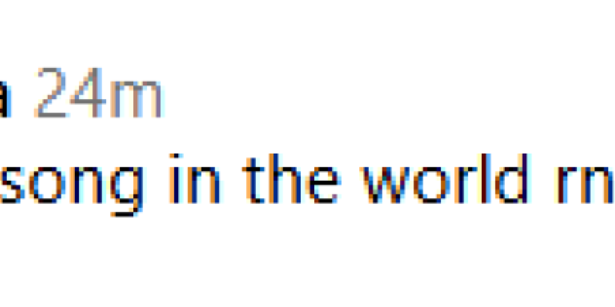 Komentari ispod videa Didi Džej