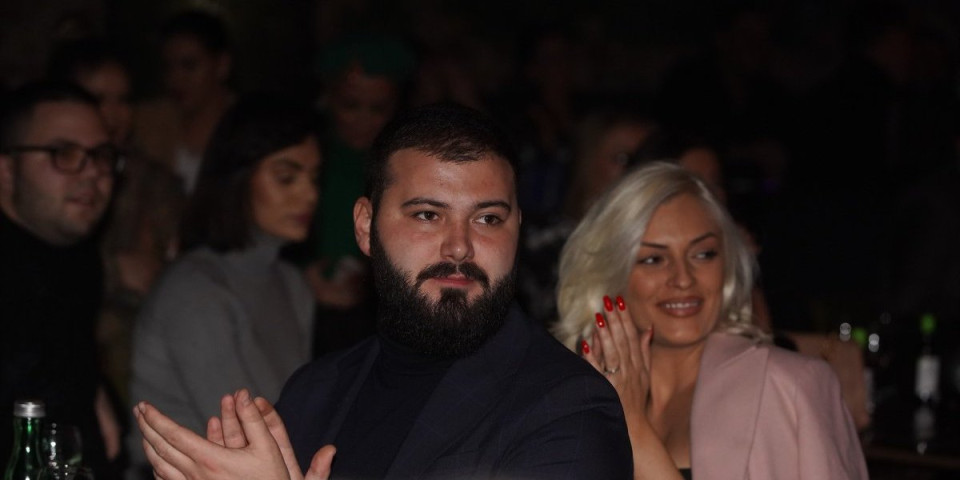 Đavolicu optužila koleginica da je htela da joj rasturi brak: Sad se razvela ona