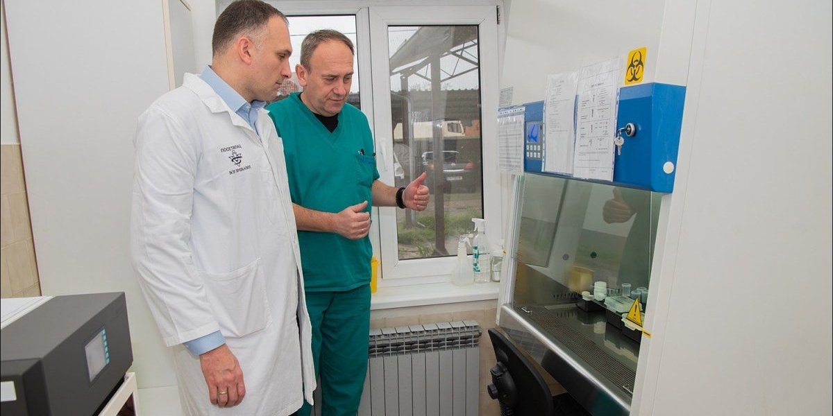 Opasna zarazna bolest preti Srbiji! U Banatu preventivno uveli mere zaštite, na ovo obratite pažnju!