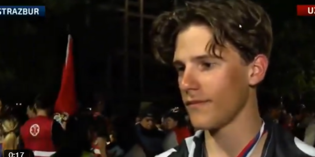 Šta pričaš genije!? 'Relikvije prošlosti', a gramatika u bunaru! Žaklina klima glavom - ni ona ne zna! (VIDEO)