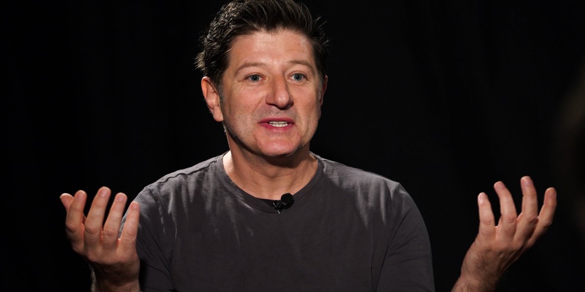 "Deca su beskompromisna publika": Miljanu Prljeti se ostvarila životna želja