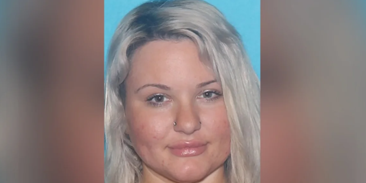 Slučaj sa Tindera šokirao Ameriku! Prijavila se da traži ljubav, a tražila je ubicu!