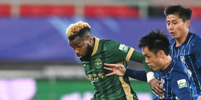 Stravična vest! Fudbaler pao sa 11. sprata, sumnja se na ubistvo ili samoubistvo