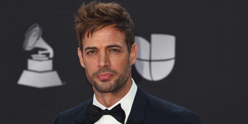 Uhapšen najzgodnioji glumac na svetu za kojim Srpkinje seku vene! Sada je neprepoznatljiv, dotakao dno (FOTO)