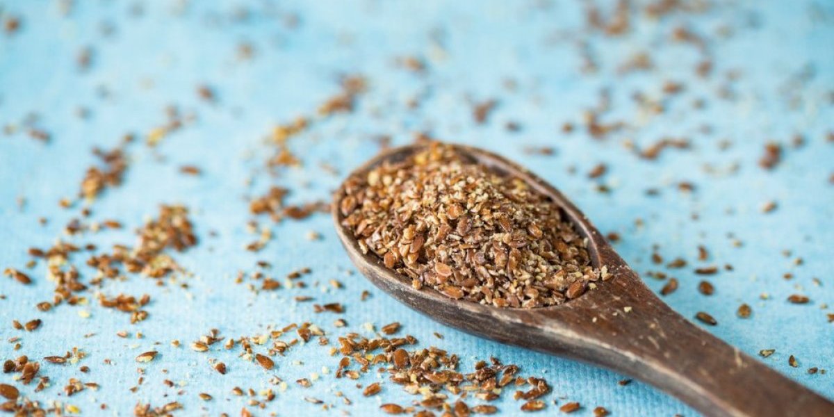 Namirnica koja topi salo i čuva srce! Košta manje od šoljice kafe - pravo je blago za organizam