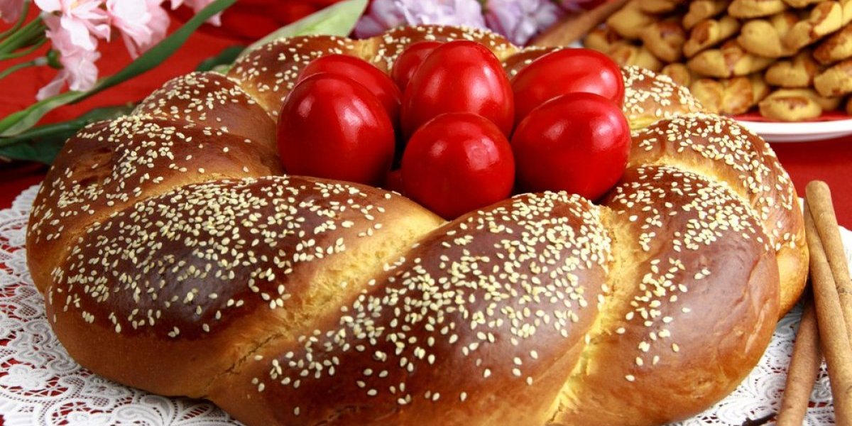 Počela je Tomina nedelja, poznata i kao "trapava sedmica"! Jedno narodno verovanje obavezno morate ispoštovati