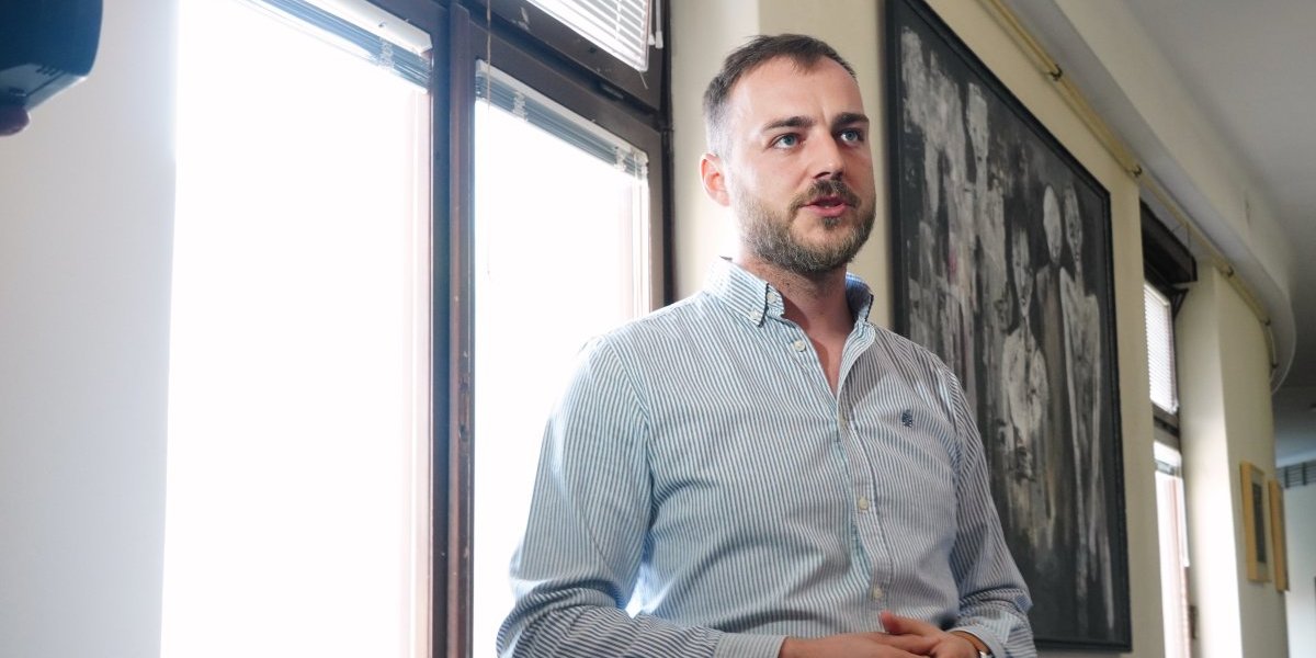 Muzej žrtava genocida obeležava svoj dan 22. aprila u Arhivu Jugoslavije