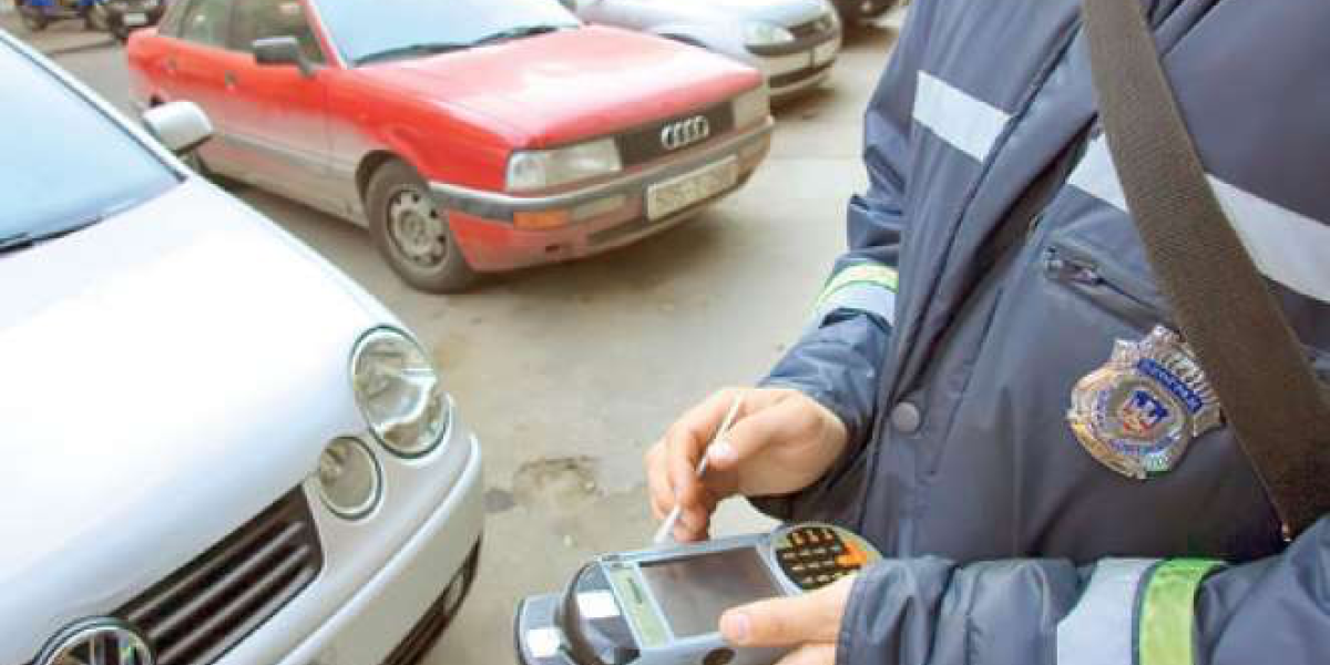 Pa, dokle više? Treći napad na radnike Parking servisa u Kragujevcu