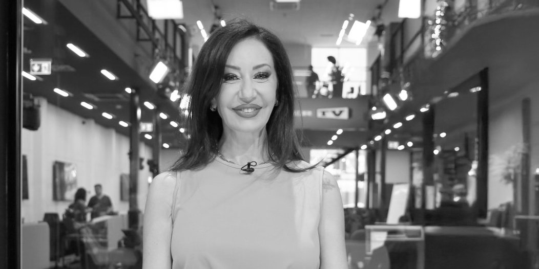 Poznat uzrok smrti Daniele Boračeve! Niko nije znao da je teško bolesna!