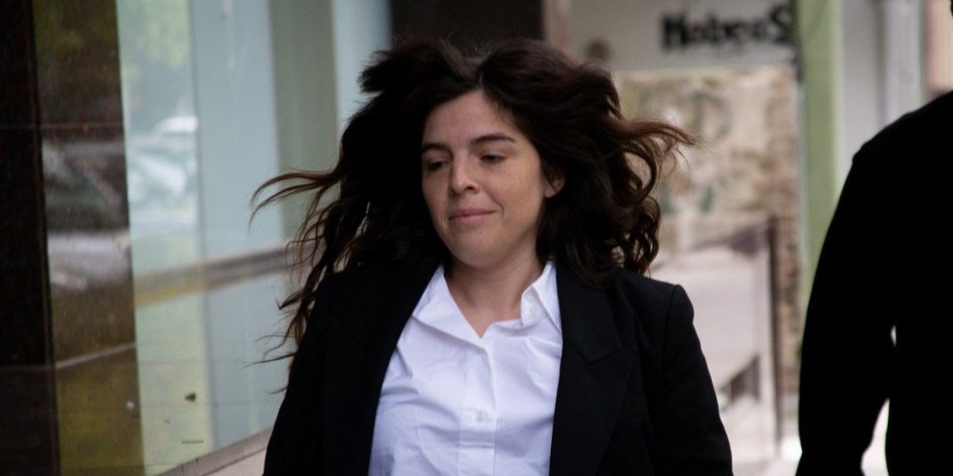 Šokantno svedočenje Maradonine ćerke! Bilo je užasno, soba u kojoj je moj otac bio smrdela je na urin