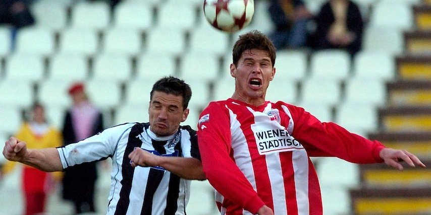 Na današnji dan: Odigran 122. večiti derbi, upamćen po spornim sudijskim odlukama!