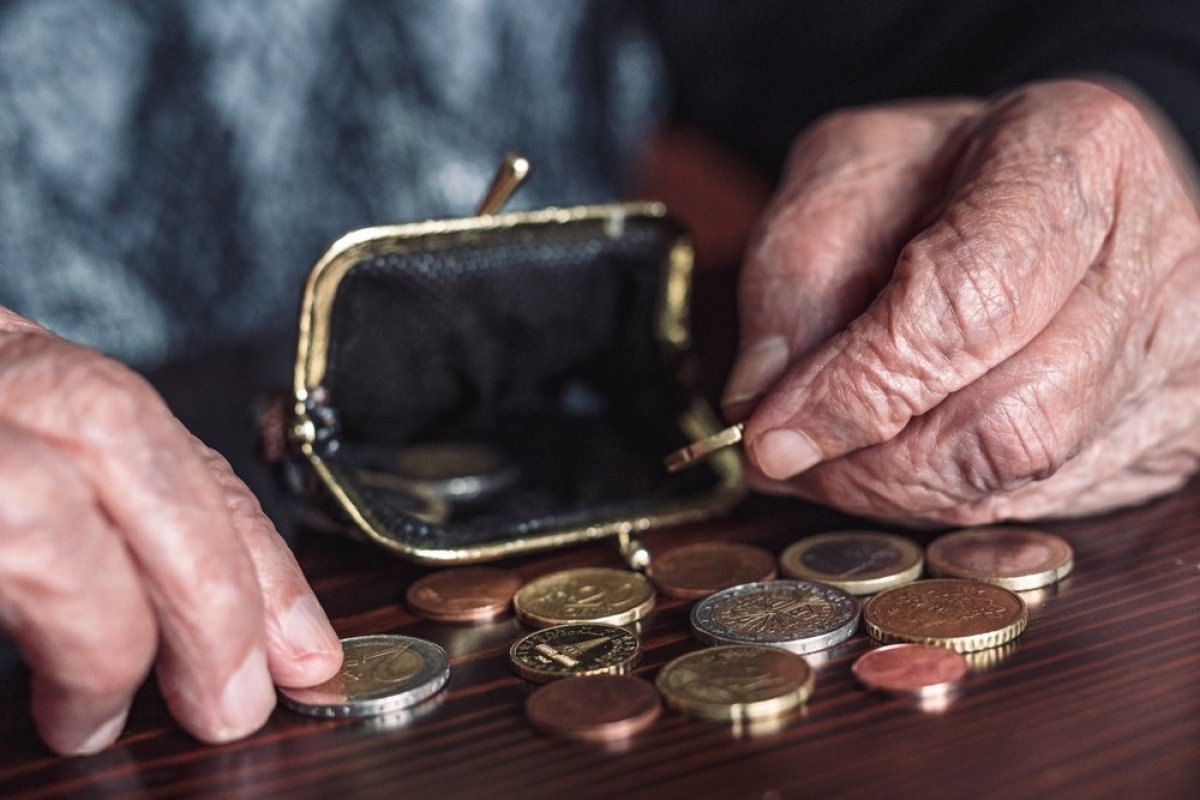 2 znaka će bankrotirati do 21. oktobra: Impulsivne odluke će skupo da koštaju
