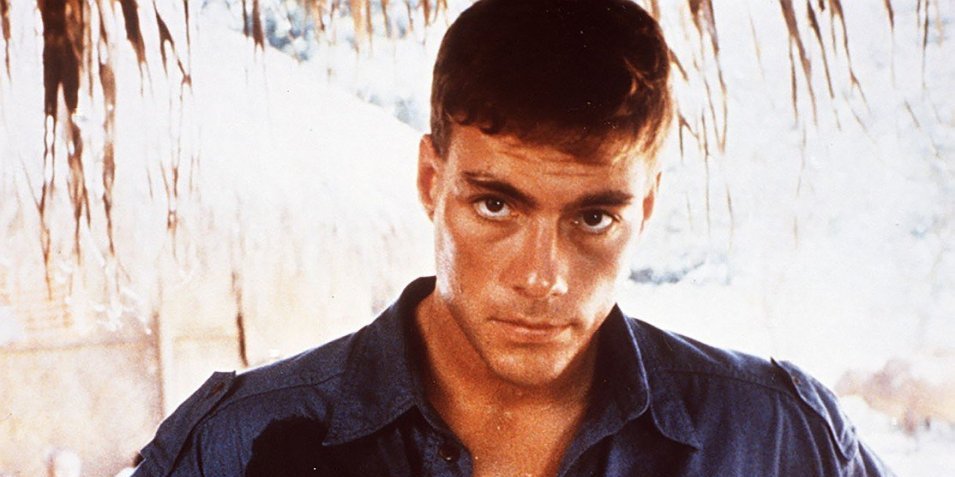 Van Dam poslao poruku Putinu! Glumac želi da ode u Rusiju, ovo je razlog