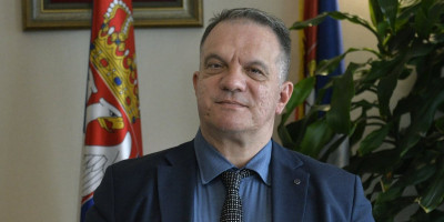 Studentska konferencija studenata Srbije poslala je pismo ministru Dejanu Vuku Stankoviću, u kome žele da zakažu sastanak sa njim, kako bi došlo do dogovora o nastavku nastave na fakultetima u Srbiji.