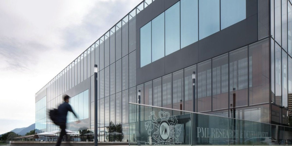 Deset godina transformacije: Philip Morris International objavio Izveštaj o održivosti za 2024. godinu