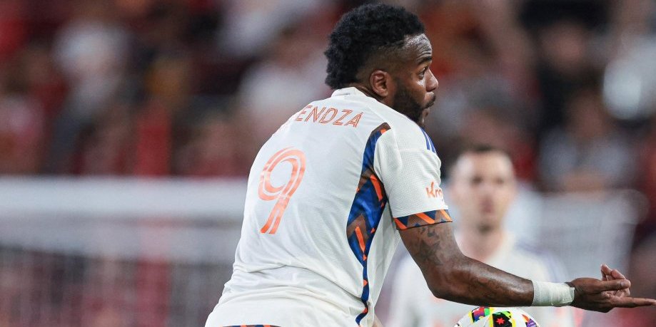 Fudbaler pronađen mrtav, ali fudbal mora da se igra! Kinezi besni na čelnike svoje lige! (VIDEO)